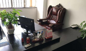 寶安西鄉固戍二手回收全攻略 家私、辦公、電器與餐廳設備一站式服務