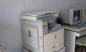 智能博士 專業辦公設備與建筑材料維修、出租與出售一站式服務