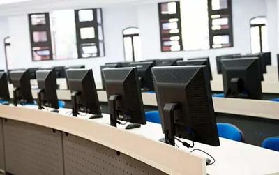 河北省直單位辦公設備配置新規出臺，杜絕超標使用