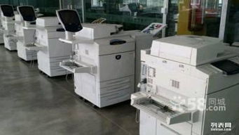 專業回收服務 辦公耗材、辦公設備與建筑材料的環保循環利用