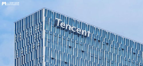 小鵝拼拼 鵝廠未曾實現的電商夢